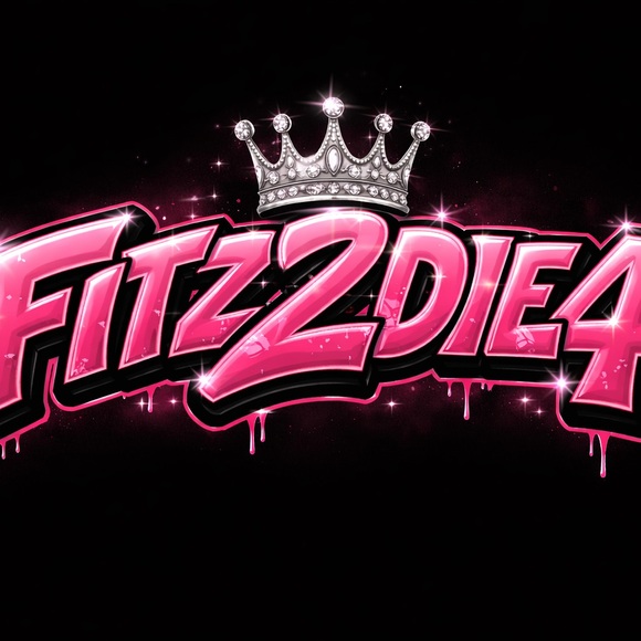 fitz2die4